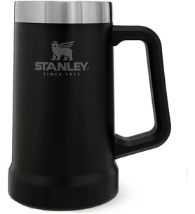 Stanley Adventure Vakumlu Termos Bardak 0.70 Lt