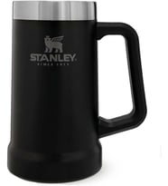 Stanley Adventure Vakumlu Termos Bardak 0.70 Lt