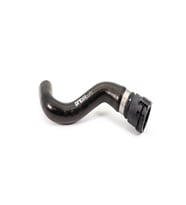 BMW E39 Kalorifer Hortumu M62 64218387521 Wender