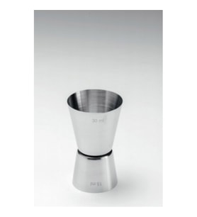 JIGGER 15*30 ML