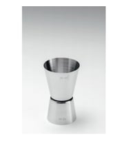 JIGGER 15*30 ML