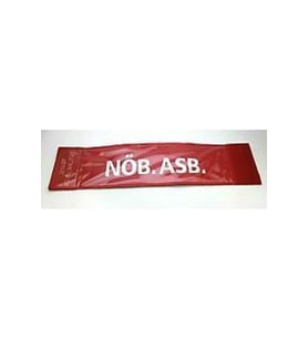 Nöb Kollukları (Standart)