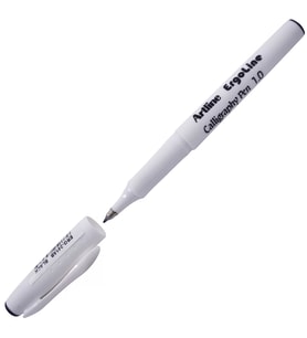 Artline Calligraphy Kalem 1.0 mm Arabic Siyah ERG-241