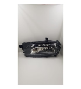 Transporter T7 2015-2020 Sis Fari Sag 422296170