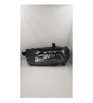 Transporter T7 2015-2020 Sis Fari Sag 422296170