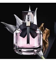 Yves Saint Laurent Mon Paris – 90 ml – EDP (Kadın) Parfüm