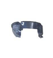 2006-2015 Fiat Linea Classıc Ön Çamurluk Davlumbazı Sağ (plastik Enjeksiyon) (adet) (oem No:51754377