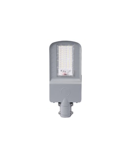 Bahçe Sokak Aydınlatması - DLL2002 - 200W