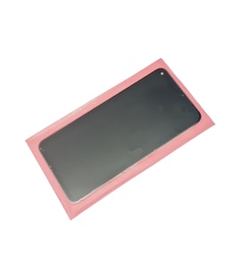 Hiking A28 Lcd Dokunmatik Ekran Servis