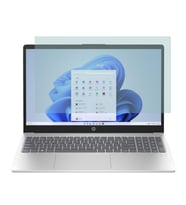 HP 15-fd0039nt 15.6 inç Ekran Koruyucu Nano Şeffaf