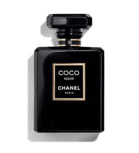 CHANEL COCO NOIR EDP 100 ML KADIN PARFÜM