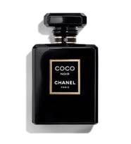 CHANEL COCO NOIR EDP 100 ML KADIN PARFÜM