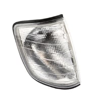 Mercedes w124 Beyaz Sağ Sinyal A1248260843