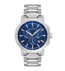 JACQUES PHILIPPE JPQGC171336