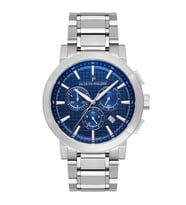 JACQUES PHILIPPE JPQGC171336