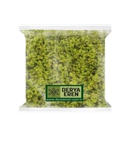Yeşil kahve Öğütülmüş 500 gr, Derya Eren