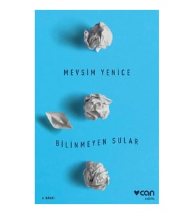 Bilinmeyen Sular