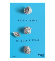 Bilinmeyen Sular