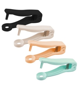 ÇEKİRDEK ÇIKARICI VİŞNE - ZEYTİN VB. (5343)