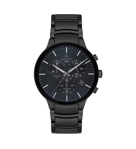Hislon MS110B-04SB