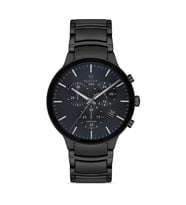 Hislon MS110B-04SB