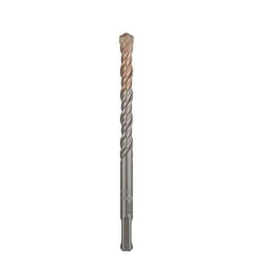 SDS -Plus-5 Beton Delme Ucu 11x165 mm