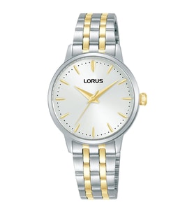 Lorus RG321XX9 Quartz Kadın Kol Saati