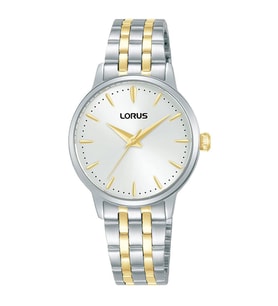Lorus RG321XX9 Quartz Kadın Kol Saati