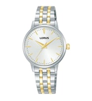 Lorus RG321XX9 Quartz Kadın Kol Saati