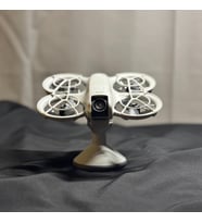 DJI Neo Drone Standı