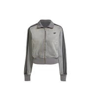 adidas Kadın Gri  DENIM TT JY2564