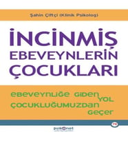 İncinmiş Ebeveynlerin Çukları