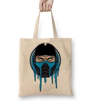 Sub Zero Bez Çanta Uzun Saplı
