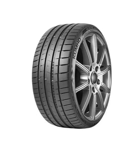225/35R19 88Y XL Ecsta PS72 S KUMHO Yaz Lastiği 2026