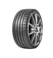 225/35R19 88Y XL Ecsta PS72 S KUMHO Yaz Lastiği 2026
