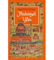 Medeniyet Ufku