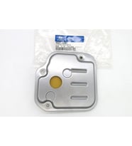 ŞANZIMAN FİLTRESİ HYUNDAI ACCENT ERA / BLUE 2011-2014 / i30 2007-2011 / i20 2009-2018 46321-23001 (Boş)
