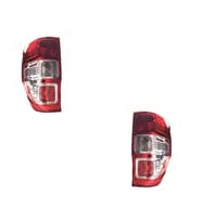 Nilser Ford Ranger Stop Lambası Sağ-Sol Takım 2012-2020