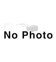 Opel Corsa F 2019- Motor Kaputu Celik 9837498080 Simyi