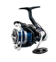 Daiwa Legalis 20 LT 3000 DC Olta Makinesi (USA) (Renksiz)