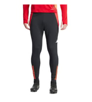 Adidas IP1879 Tiro24 C Tr Erkek Eşofman Altı (Siyah)