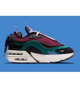 Nike Air Max Furyosa DC7351-300