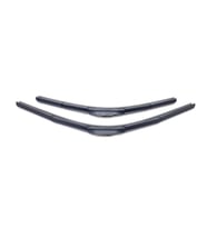 Hyundai i30 FD 2010-2011 Ön Cam Silecek Takımı Silgeç Seti 60x45cm