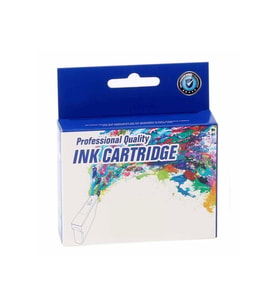 Epson T6712-c13t671200 Muadil Atık Tankı
