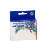 Epson T6712-c13t671200 Muadil Atık Tankı