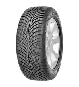 Goodyear Vector 4Seasons Gen-2 OP 185/65R15 88T