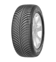 Goodyear Vector 4Seasons Gen-2 OP 185/65R15 88T