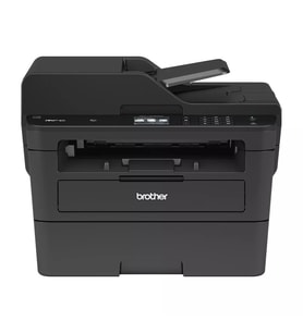 Brother MFC-L2751DW Wi Fi + Tarayıcı + Fotokopi + Faks Mono Çok Fonksiyonlu Lazer Yazıcı