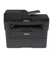 Brother MFC-L2751DW Wi Fi + Tarayıcı + Fotokopi + Faks Mono Çok Fonksiyonlu Lazer Yazıcı