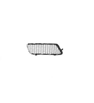 ALFA ROMEO 159 ÖN TAMPON PANJURU ORTA SAĞ 05- ALF0715014 156089638